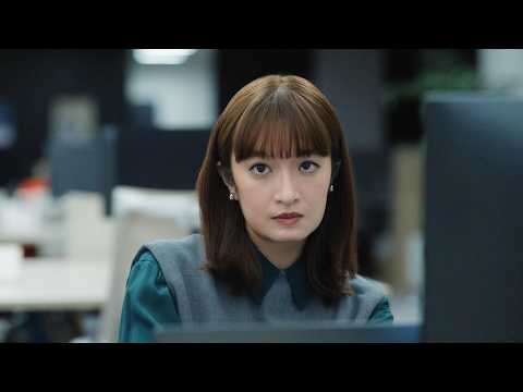 2026年9月（34歳）『ホットペッパーグルメ』新WebCM／oricon