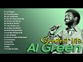 Al Green Collection Album 2021 Greatest Hit - The Best Of Al Green