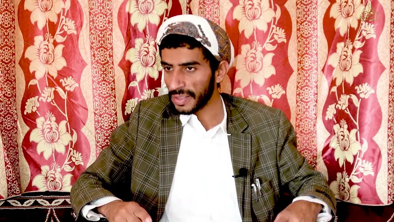 الدرس الثاني في القياس -الكاشف لذوي العقول