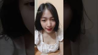 Ella Tango Beautiful Girl Live Bigo