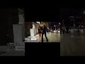 Nightlife in UK 2026 part.1 #party #nightlife #lifestyle #uk #shorts
