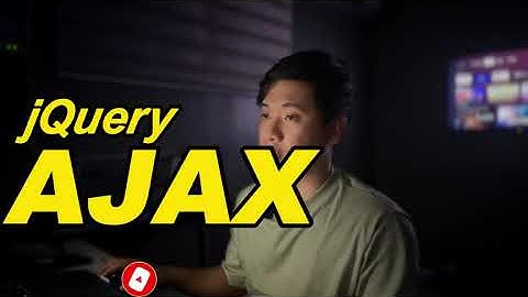 Understanding AJAX in Tagalog