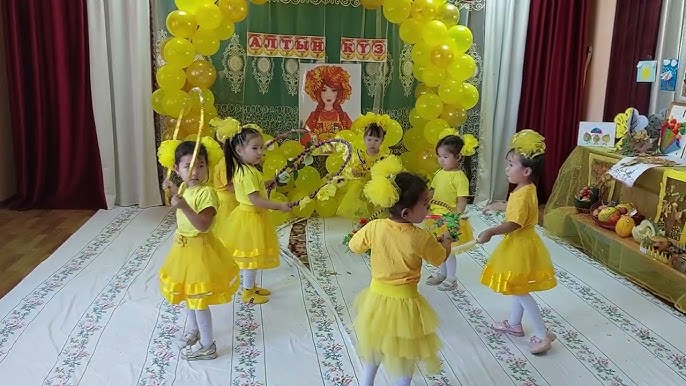 Мэнди порно mp4