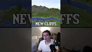 THE MAP IS ALMOST DONE!