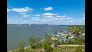 Living in Pennsville, NJ: The Ultimate Local Guide | Homes.com
