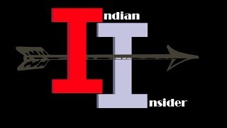 Indian Insider- Dec. 4, 2017