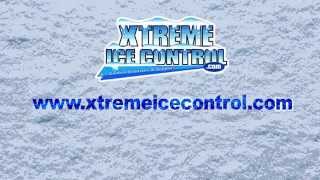 Xtreme Ice Control Company Overview