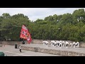 4K・ 【4K】The Yosakoi! Oedo Soran in Kiba - 6