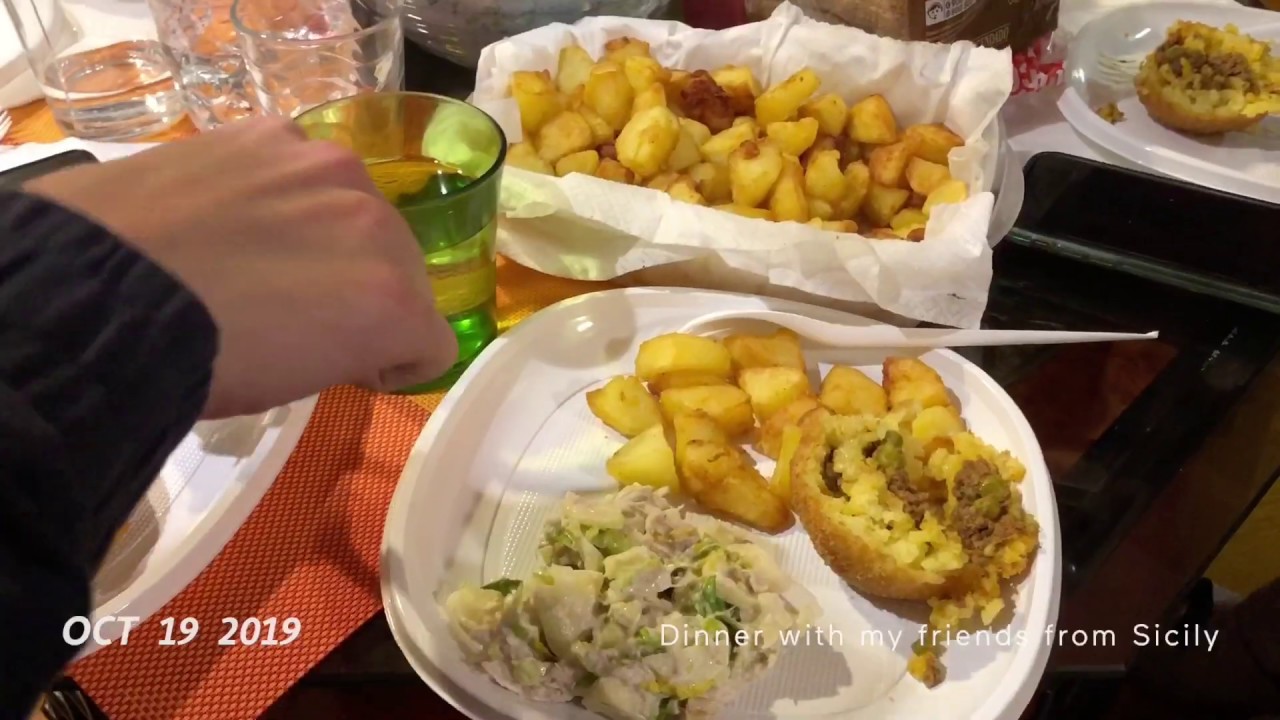 Modern Languages (BA) Year abroad Tarragona, Spain YouTube