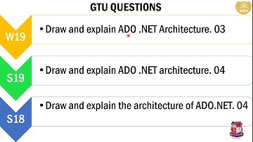DI_COMPUTER ENGINEERING_3340704_.net Programming