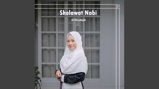 Download Lagu Burikti Download Lagu Burikti