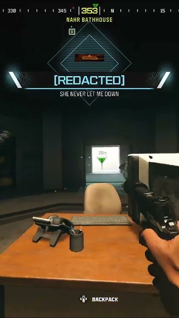 how-to-get-secret-bo6-calling-card-shorts-warzone-cod-youtube