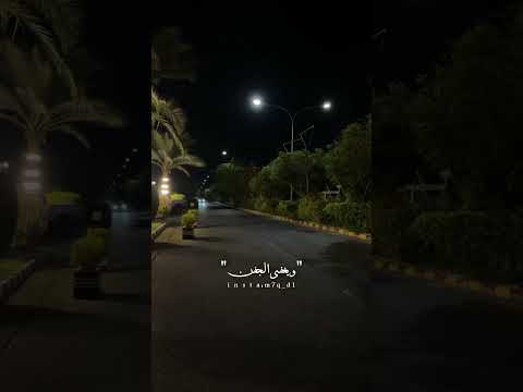 خذاني الشوق ذوق تفاعلوا شيلات شيلة غريب ال مخلص عبدالله ال مخلص