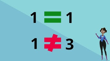 Determining Whether Number Sentences are TRUE or FALSE (Standard 1) - pennacool.com