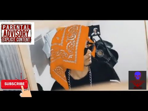 PARNINAY 2.0 || OFFICIAL VIDEO || PROD BY LONGKAI RECORD ||