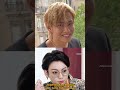 Taekook Jealous Taekook Tamil Edits Bts Tamil Edits Taekook Forever Btsv Jungkook Shorts 