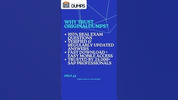 C_TS4CO_2023: SAP S/4HANA Cloud Management Accounting – Exam Overview