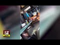 OnlyFans Model Charged With Murdering The Man In This Video