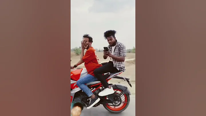 #comedy #vikramcomedy #automobile #funny #memes #entertainment #vikramcomedyvideo