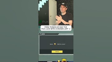 Unicorn Lucky Draw #codmferg #iferg #ferg #codmobile @iFerg @iFerg-Live