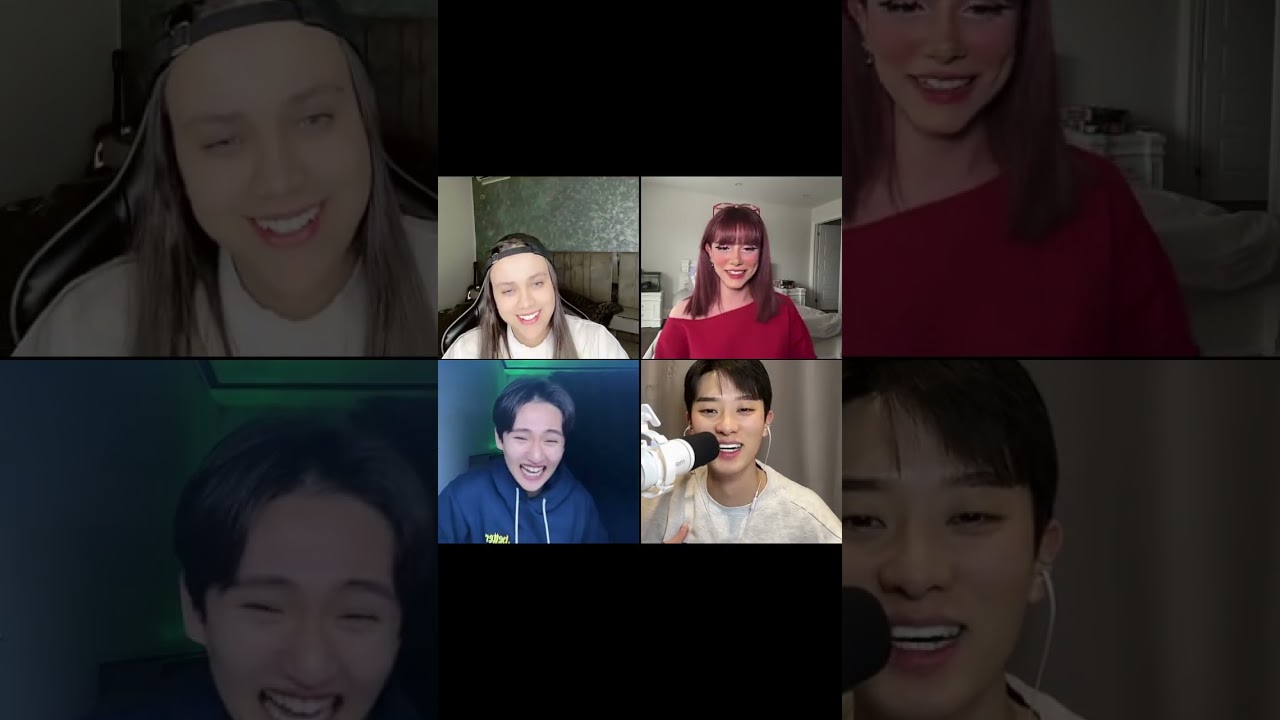 جولات لانهائيه♾️ مع نيلو ومستر مانجو 🥭 درقز 🇰🇷 بوب 🇹🇭 جيم 🇹🇷 عشوائي كوريين 🇰🇷 و فتونه 💗🇧🇷