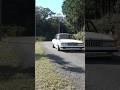 旧車☆昭和の名車たち！