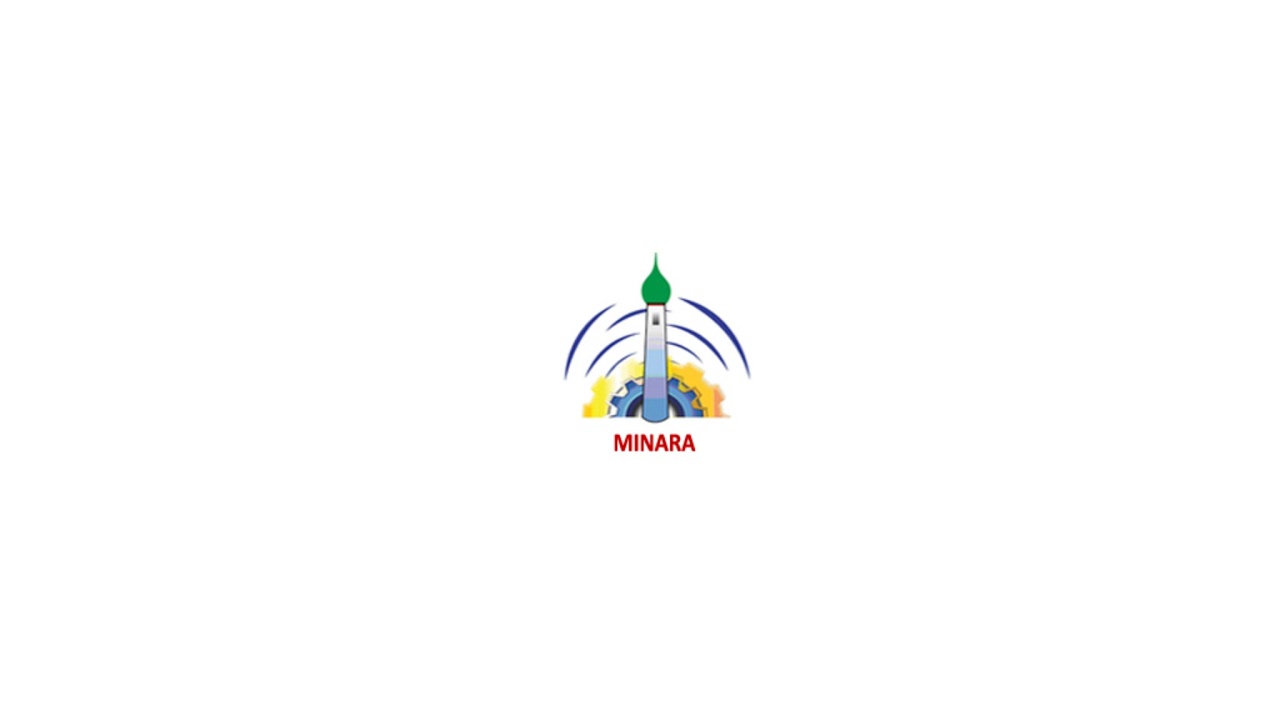 Minaraa Minara Live Stream - YouTube