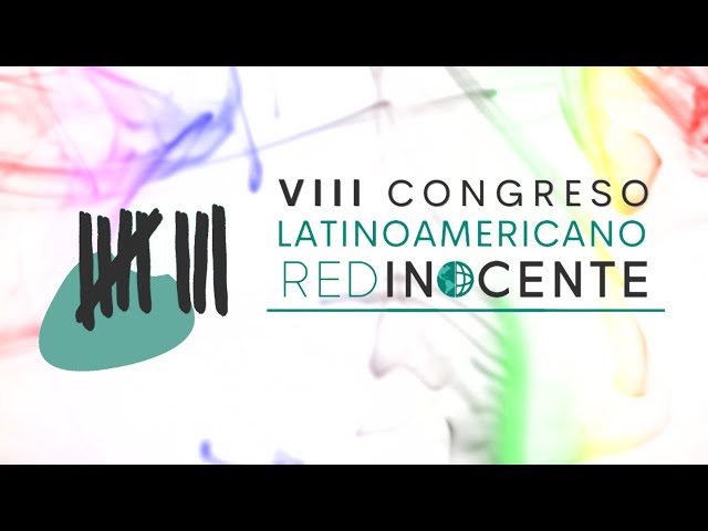 Red Inocente | Condenas Erradas - Herramientas de protección en el extranjero