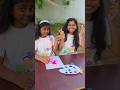 Don't miss the end 😱 tom&amp;Jerry 🤣Diyaishwarya #shorts #viralvideo
