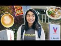 My Last Day as a Software Engineer on the Google Verily Campus // a day in the life (ep. 1)