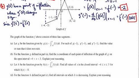 2005 AB4 Form B Pt. 1