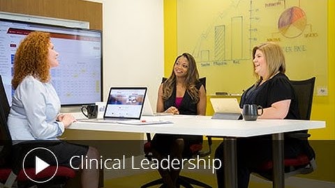 Axxess | Home Health Agency Software Solutions Clinical Leadership