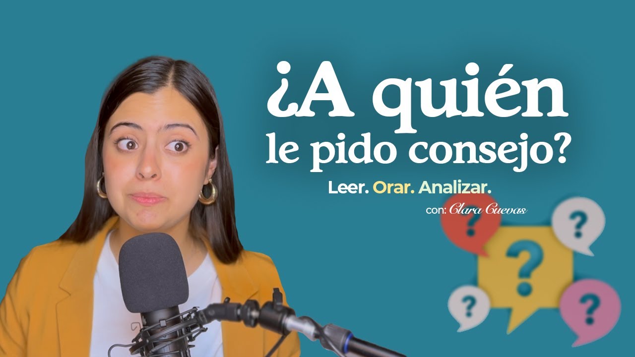 ¡Cierra la boca! - YouTube