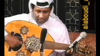 حسين البصري واغنية حن الحمام