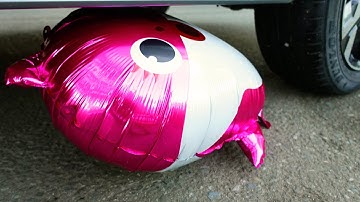 سورة البقرة - تلاوة مرتلة بصوت الشيخ ياسر الدوسري