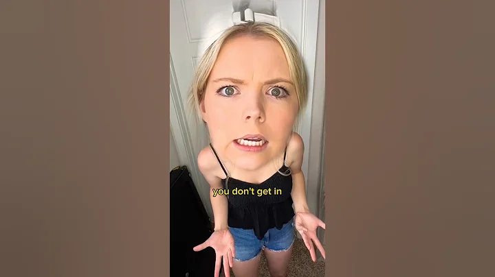 #pov you ask your dad if you can go to the park cr: @jasonbankscomedy