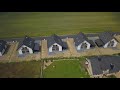 Ref:nBfstR0M260 Beskid house film pokazowy domy jasienica ul. op otkowa (jaworze biery)