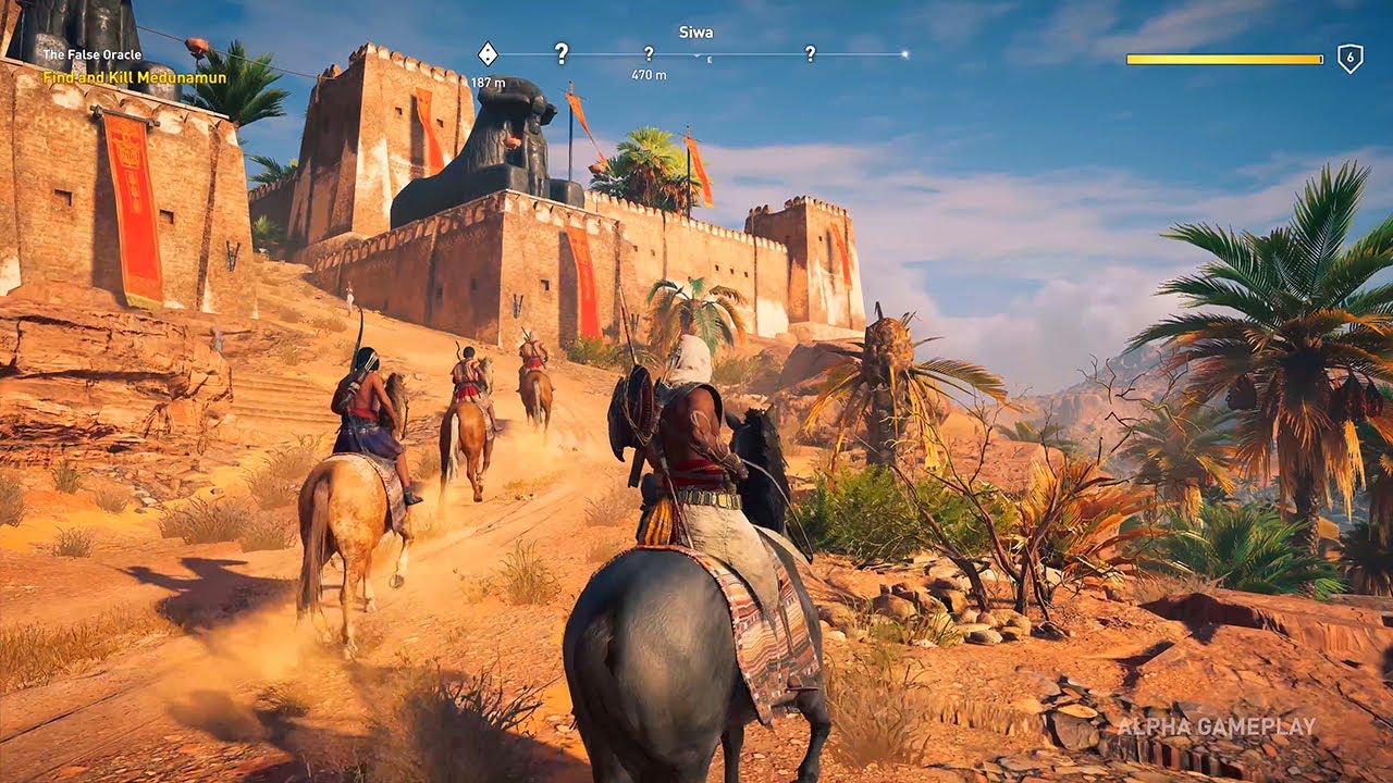 screenshot4
