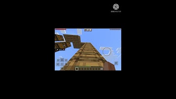 1 Pixel Of Honey Block Can Save Me