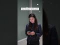 рџ єрџ ё America Vs Korea рџ рџ рџ єрџ ё America Vs Korea рџ рџ