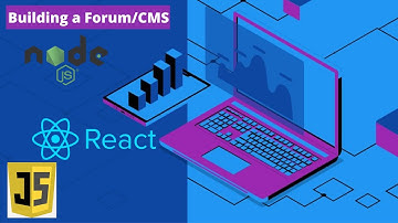 Forum CMS Solution Ep1