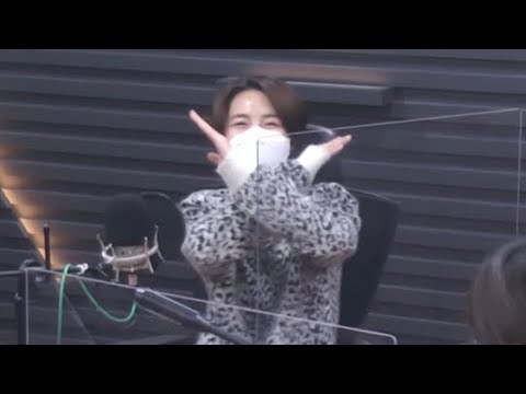 [ NCT / 런쥔 ] 영원히 고통받는 황인준의 라이언 하트 ㅋㅋㅋㅋㅋㅋㅋㅋㅋ