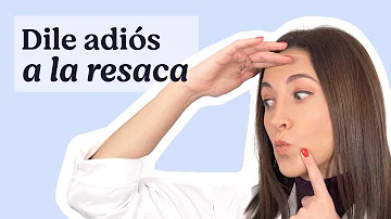 ¿Ayuda la vitamina B12 a procesar el alcohol?