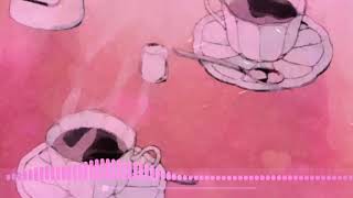 Good Morning Blondie (slowed down//deep version)