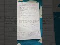 Ncert Maths class 9 chapter 4 Exercise 4.1 Solve #NGstudy12 #trending #subscribe #maths #like