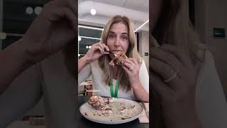 American Fail