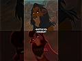 Goated Collab With GaspiZWis Scar Vs Kovu Whoisstrongest Edit Lionking Iceage Simba Disney Goated Collab With GaspiZWis Scar Vs Kovu Whoisstrongest Edit Lionking Iceage Simba Disney