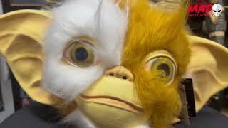 A Closer Look At Our Gremlins From Trick Or Treat Studios