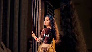 You Like All This Songs But Dont Know Who Wright Them