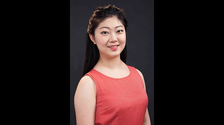 Tammy (Mingfei) Li '17